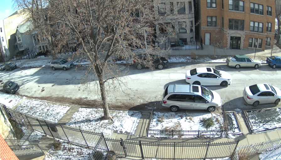 Reolink Camera Two_01_Reolink Home Hub One_20260117103029.jpg